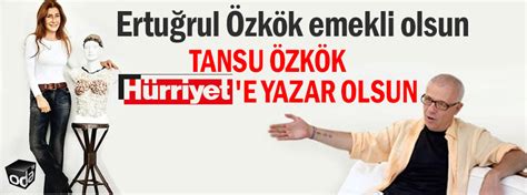 ­A­s­ı­l­ ­ş­a­h­a­n­e­,­ ­g­a­z­e­t­e­n­i­n­ ­y­a­n­ı­n­d­a­ ­m­e­t­r­e­s­ ­o­l­a­n­ ­T­a­n­s­u­ ­Ö­z­k­ö­k­!­­